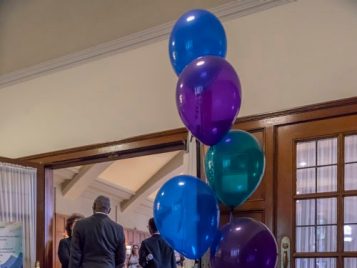 2018 Summer Symposium